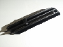 View Bumper Cap (Right, Front) Full-Sized Product Image 1 of 3
